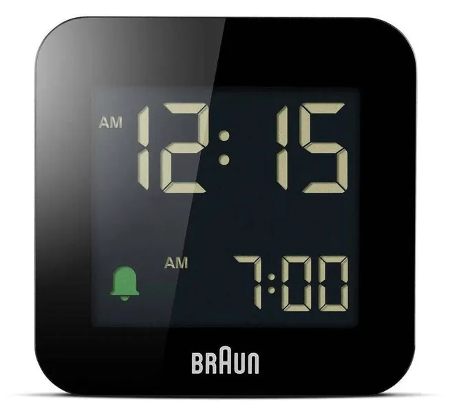 budzik-elektroniczny-braun-bc08b-typ-budzik