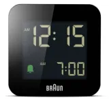 budzik-elektroniczny-braun-bc08b-typ-budzik