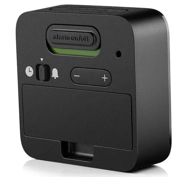 budzik-elektroniczny-braun-bc08b-kod-produktu-bc08b