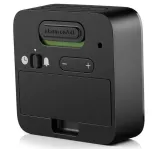 budzik-elektroniczny-braun-bc08b-kod-produktu-bc08b