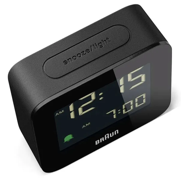 budzik-elektroniczny-braun-bc08b-stan-nowy-marka-braun