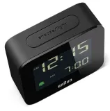 budzik-elektroniczny-braun-bc08b-stan-nowy-marka-braun