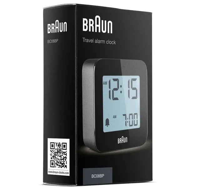 budzik-elektroniczny-braun-bc08b-stan-nowy-typ-budzik