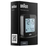 budzik-elektroniczny-braun-bc08b-stan-nowy-typ-budzik