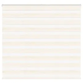 roleta-zebra-160x150-cm-szerokosc-tkaniny-1559-cm-poliester