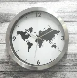 zegar-scienny-atrix-al02ms-sw-mapa-swiata-stan-nowy