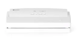 pakowarka-prozniowa-listwowa-hendi-budget-line-390x160x-h-92mm