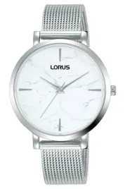 zegarek-lorus-damski-bizuteryjny-rg239sx9