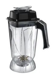 dzbanek-do-blendera-barmanskiego-hendi-25l-200x170x-h-360mm