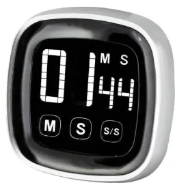 minutnik-mpm-e02-2897-70-magnes-stoper-podswietlenie