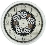 duzy-zegar-scienny-mpm-e01-4057-00-51-cm