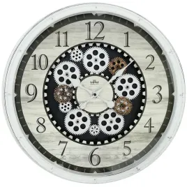 duzy-zegar-scienny-mpm-e01-4057-00-51-cm