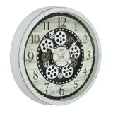 duzy-zegar-scienny-mpm-e01-4057-00-51-cm-stan-nowy