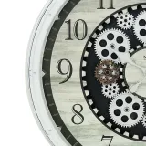 duzy-zegar-scienny-mpm-e01-4057-00-51-cm-kod-produktu-e01-4057-00