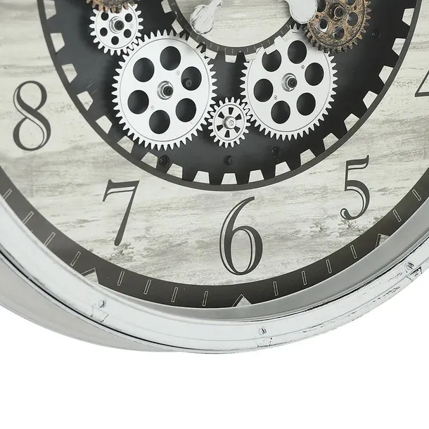 duzy-zegar-scienny-mpm-e01-4057-00-51-cm-stan-nowy-kod-produktu-e01-4057-00