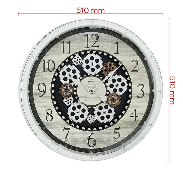duzy-zegar-scienny-mpm-e01-4057-00-51-cm-marka-mpm-stan-nowy