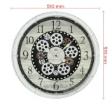 duzy-zegar-scienny-mpm-e01-4057-00-51-cm-marka-mpm-stan-nowy
