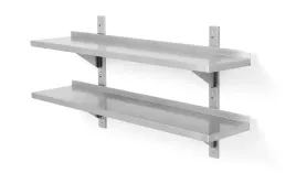 polka-wiszaca-przestawna-podwojna-z-2-konsolami-hendi-1200x300x-h-600mm
