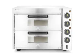 piecyk-do-pizzy-2-komorowy-3000-w-hendi-srebrny-230v-3000w-580x560x-h-435mm