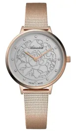 zegarek-adriatica-a3573-9147qn-fashion-mesh-cyrkonie