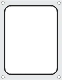 matryca-do-zgrzewarki-hendi-pojemnik-227x178-mm