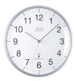 zegar-scienny-jvd-rh16-1-33-cm-dcf77