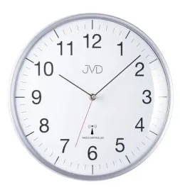 zegar-scienny-jvd-rh16-1-33-cm-dcf77