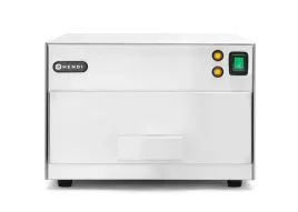 naswietlacz-do-jaj-30-jajek-hendi-na-30-jaj-230v-70w-365x550x-h-254mm