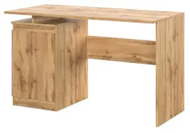 biurko-do-biura-i-pokoju-stern-t-5-dab-wotan-stolik-z-szafka-drzwi-mat
