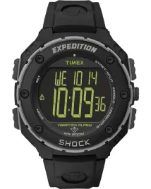 zegarek-timex-t49950-expedition-shock-xl-indiglo-meski