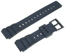 pasek-zamiennik-127f1-do-zegarka-casio-dbw-320-tgw-100-20-mm