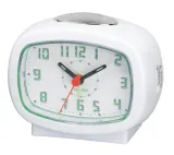 budzik-jvd-srp540-1-led-light