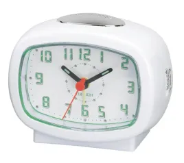 budzik-jvd-srp540-1-led-light