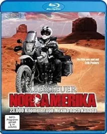 film-przygoda-w-ameryce-polnocnej-23000-kilometrow-z-meksyku-do-kanady-de