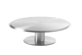 patera-obrotowa-do-ciasta-hendi-300x-h-90mm
