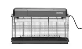 lampa-owadobojcza-wodoodporna-hendi-100-m-230v-40w-510x135x-h-305mm