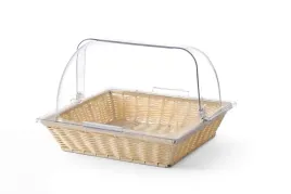 koszyk-do-pieczywa-z-pokrywa-rolltop-hendi-koszyk-z-pokrywa-gn-2-3-365x335x