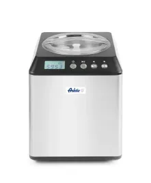 maszyna-do-lodow-hendi-230v-180w-285x340x-h-357mm