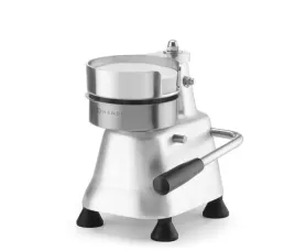 prasa-do-hamburgerow-hendi-320x250x-h-300mm