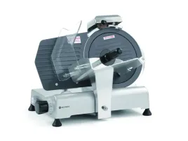 krajalnica-250-hendi-kitchen-line-230v-150w-494x402x-h-398mm