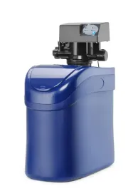 uzdatniacz-wody-polautomatyczny-hendi-230v-18w-216x404x-h-504mm