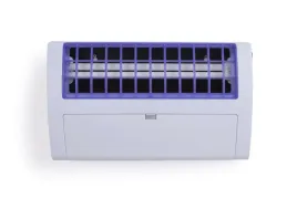 lampa-owadobojcza-z-tasma-klejaca-120-m-hendi-230v-36w-540x80x-h-281mm