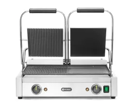 grill-kontaktowy-podwojny-hendi-1-2-gladka-1-2-ryflowana-230v-3600w-575x430