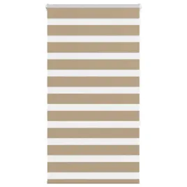 roleta-zebra-75x150-cm-szerokosc-tkaniny-709-cm-poliester