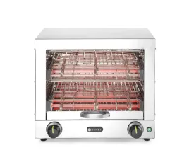 toster-kanapkowy-z-6-klamrami-hendi-230v-3000w-450x390x-h-400mm