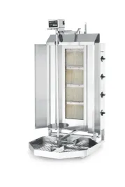 kebab-gazowy-hendi-profi-line-13kw-735x745x-h-1110mm