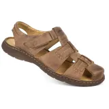 sandaly-sa07-brazowe