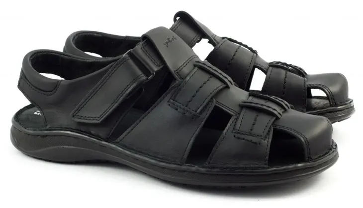 sandaly-sa07-czarne-marka-polbut