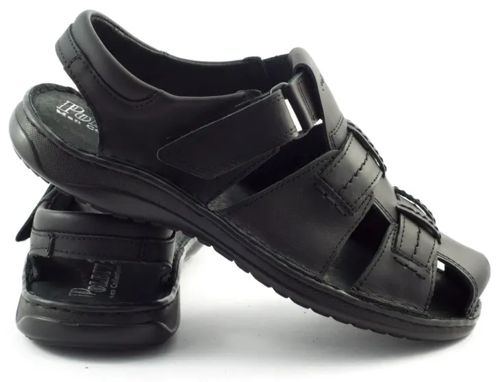 sandaly-sa07-czarne-rozmiar-41