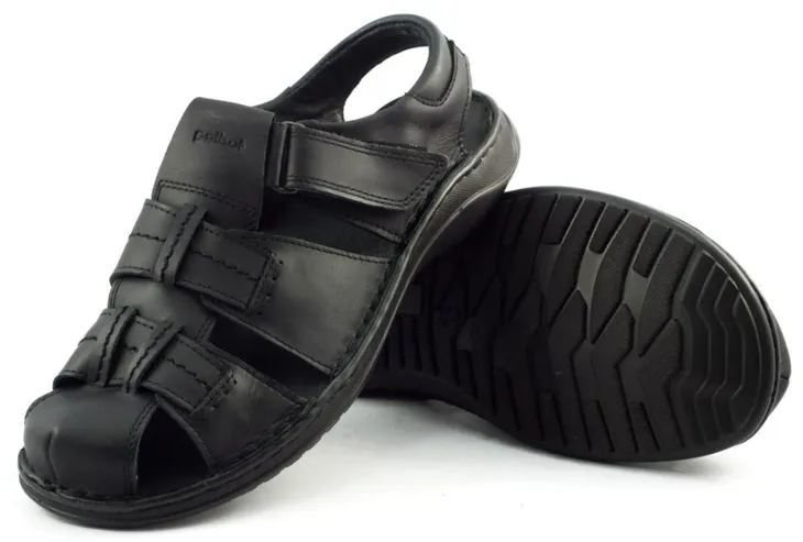 sandaly-sa07-czarne-plec-produkt-meski